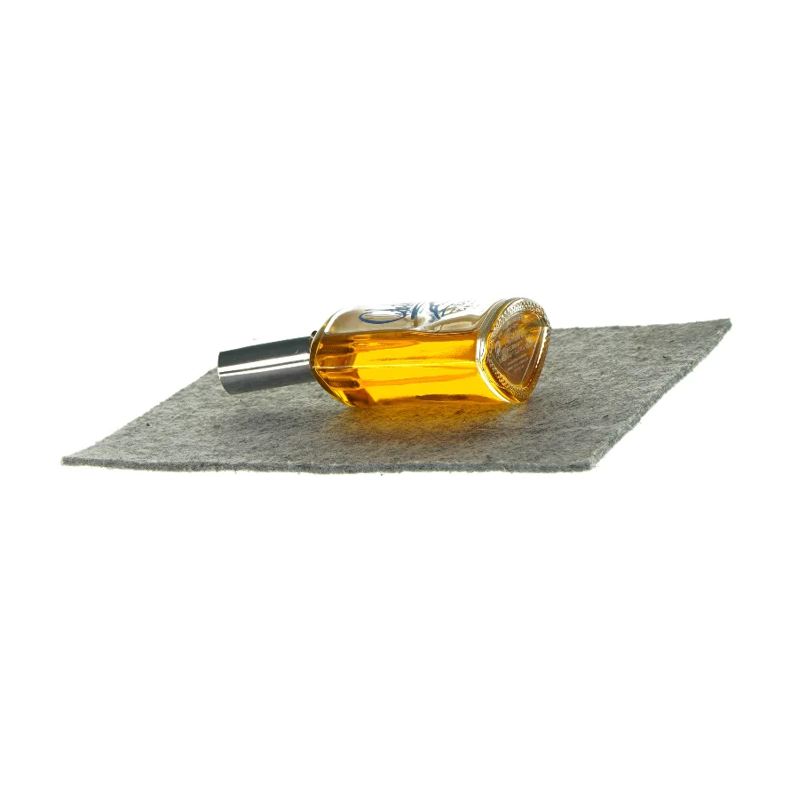Charlie blue parfume (str. 100 ml)