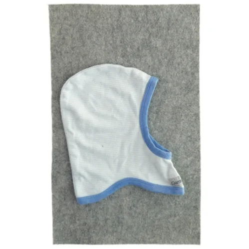 Hue fra Gammelgaard (str. 23 x 27cm)