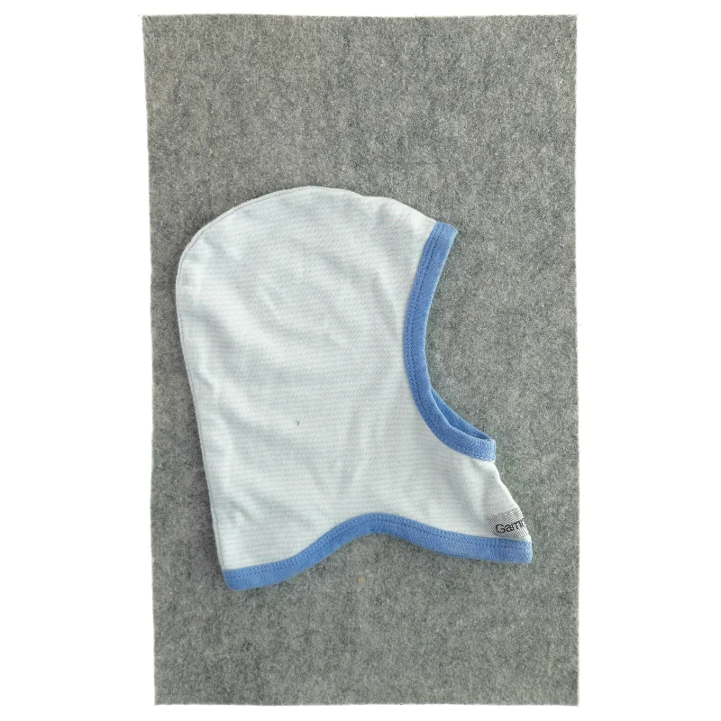 Hue fra Gammelgaard (str. 23 x 27cm)