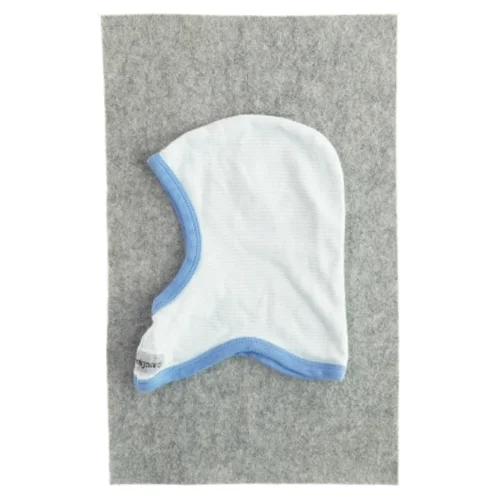 Hue fra Gammelgaard (str. 23 x 27cm)