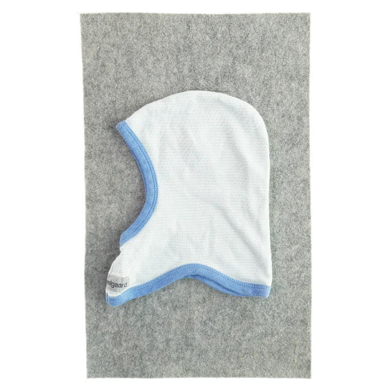 Hue fra Gammelgaard (str. 23 x 27cm)