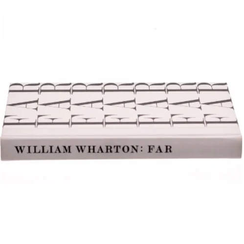Far af William Wharton