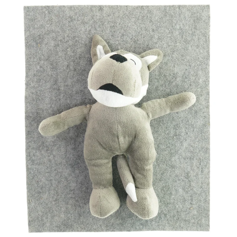 Bamse (str. 35 x 11CM)