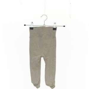 Bukser fra H&M (str. 68 cm)