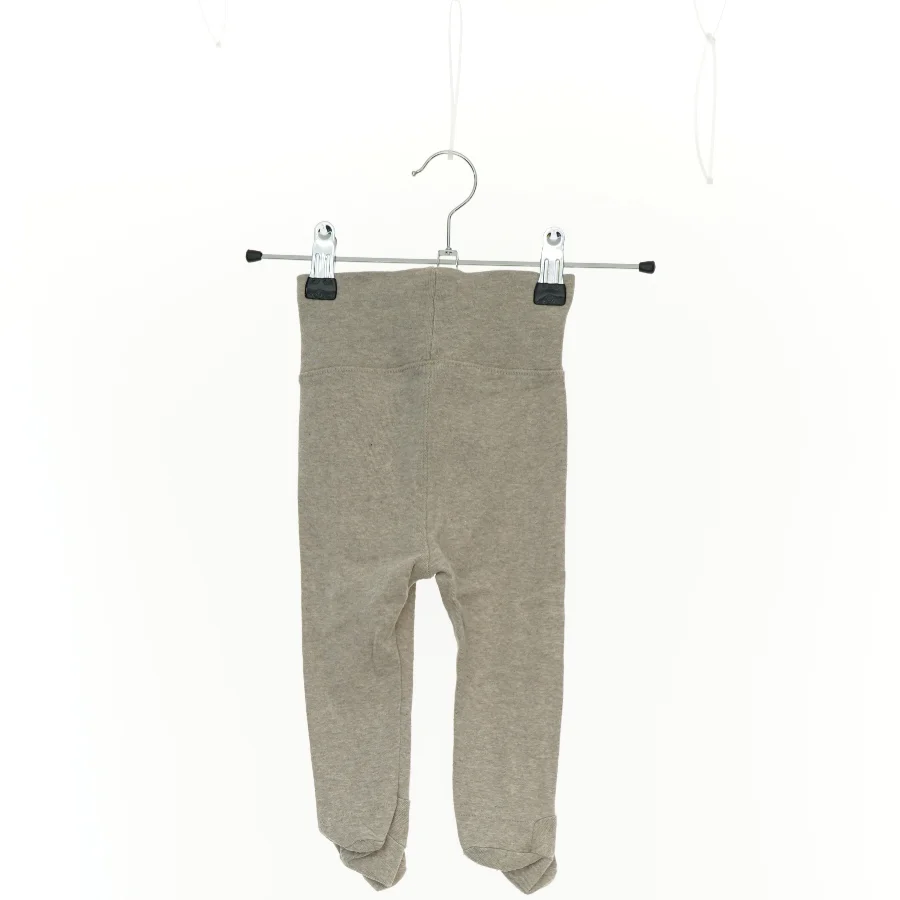 Bukser fra H&M (str. 68 cm)