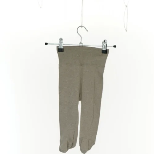 Bukser fra H&M (str. 68 cm)