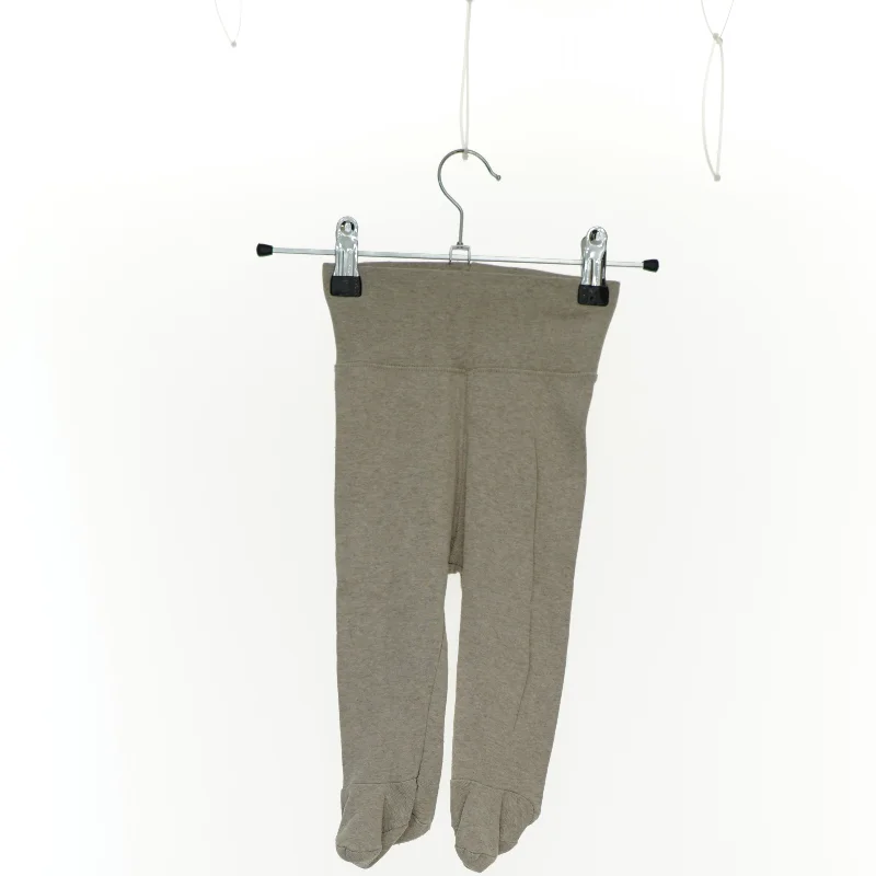 Bukser fra H&M (str. 68 cm)