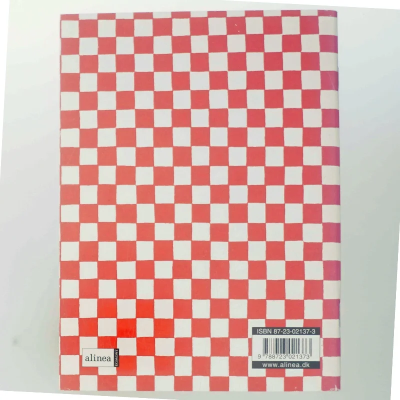 Vi læser og maler (Bog)