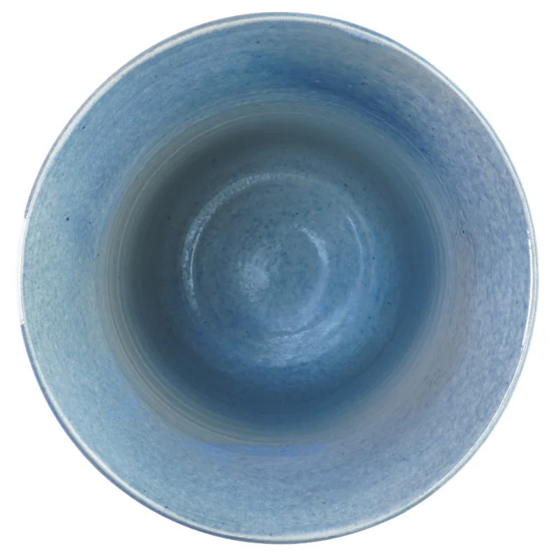 Keramik Vase (str. 27 x 21 cm)