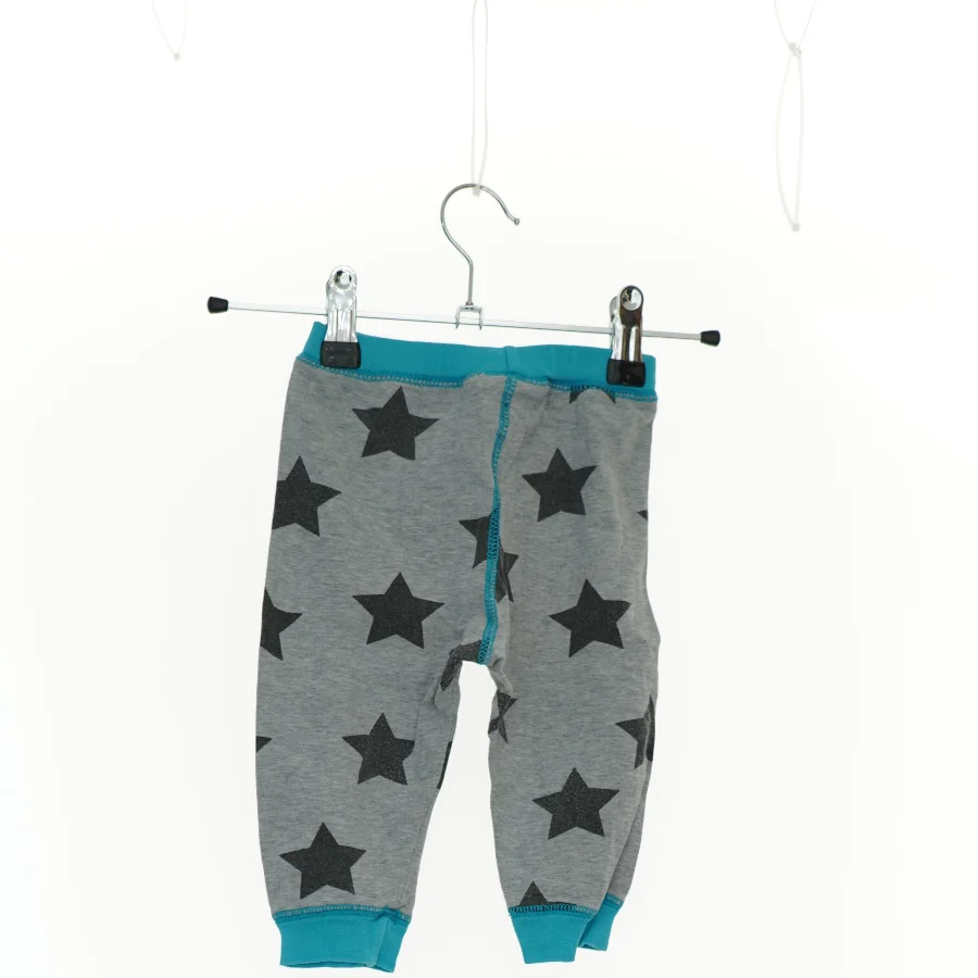 Molo Bukser (str. 74 cm)