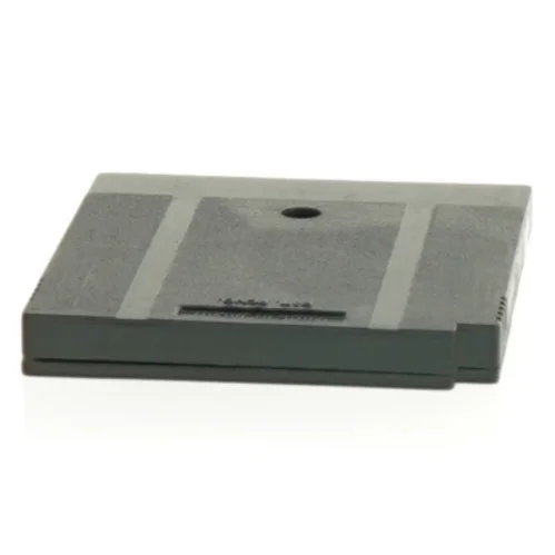 Action man, Nintendo Game Boy spilpatron fra Nintendo (str. 6 cm)