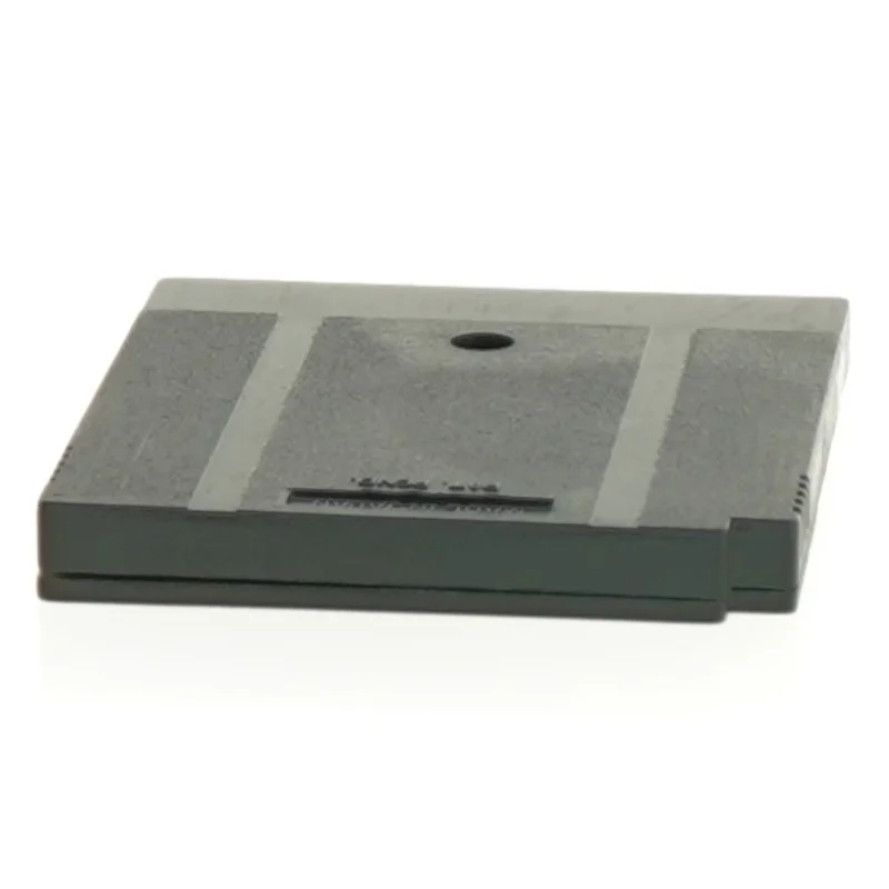 Action man, Nintendo Game Boy spilpatron fra Nintendo (str. 6 cm)