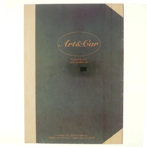 Papa Bues Viking Jazzband