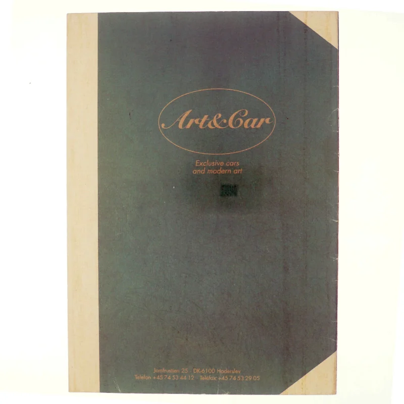 Papa Bues Viking Jazzband