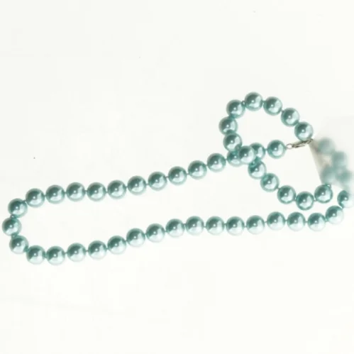 Smykkesæt fra Bastian Jewelry (str. 25 cm)