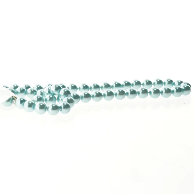 Smykkesæt fra Bastian Jewelry (str. 25 cm)