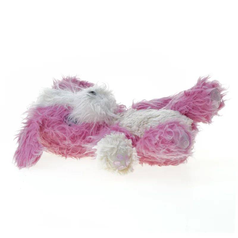 Bamse med lyd (str. 30 cm)