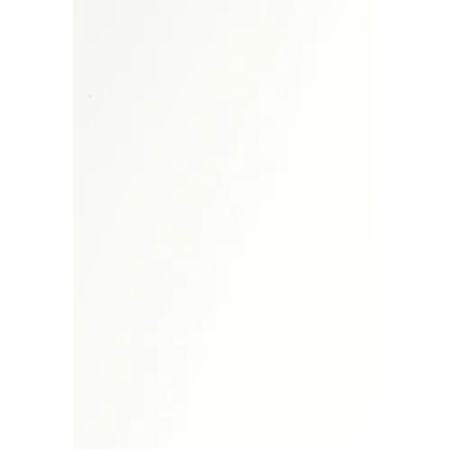 Smykkesæt fra Fashion Jewelry (str. 12 x 8 cm)