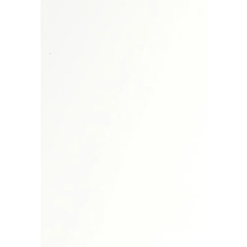 Smykkesæt fra Fashion Jewelry (str. 12 x 8 cm)