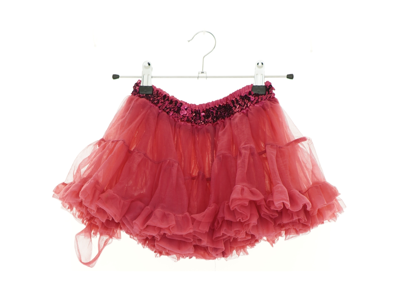 Nederdel fra H&M (str. 116 cm)