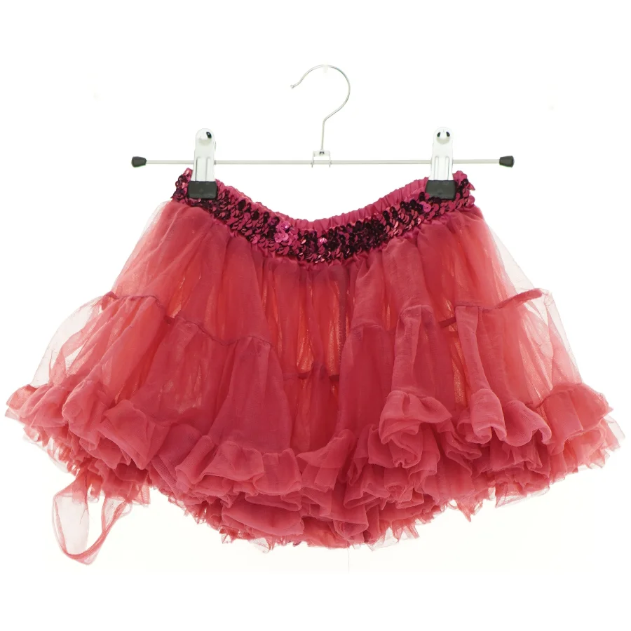 Nederdel fra H&M (str. 116 cm)