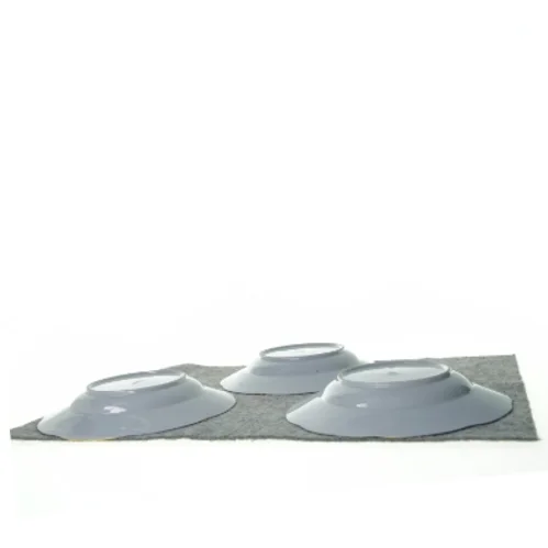 Dybe tallerkner fra Pt Bavaria Tirschenreuth (str. 25 cm)