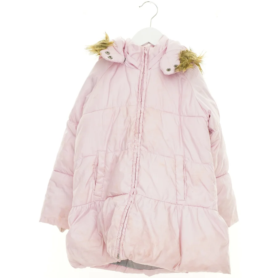 Jakke fra H&M (str. 116 cm)