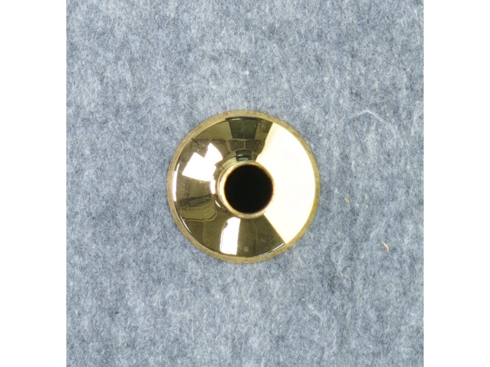 Lysestage (str. 18 cm)