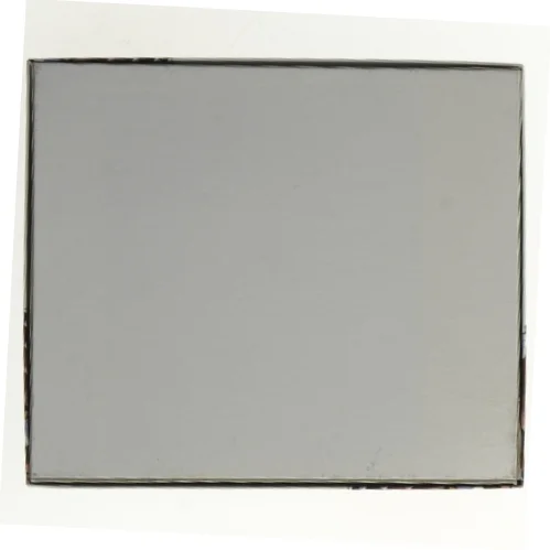 Puslespil, 1000 fra King