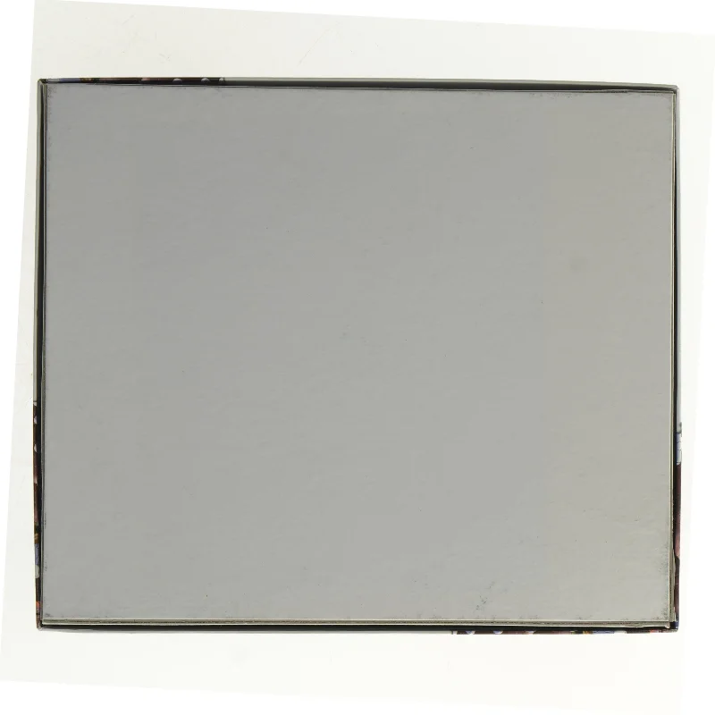 Puslespil, 1000 fra King