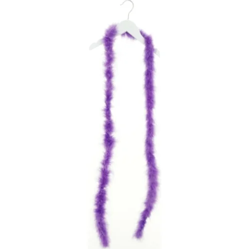 Accessories (str. 128 cm)