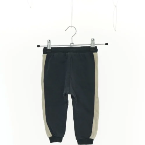 Sweatpants fra H&M (str. 80 cm)