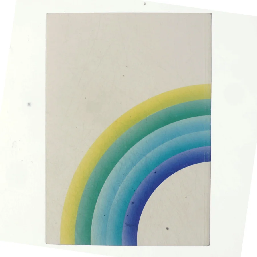 Mikrobiologi og hygiejne