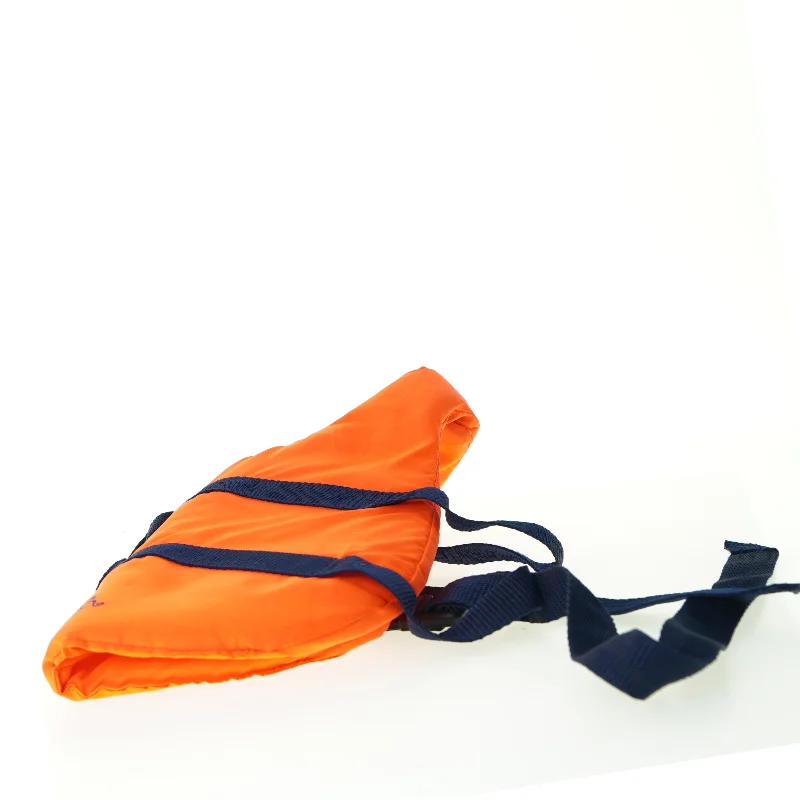 Redning-vest til hund fra Petz Saver (str. 40 x 15 cm)