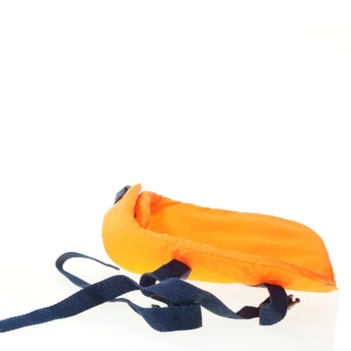 Redning-vest til hund fra Petz Saver (str. 40 x 15 cm)