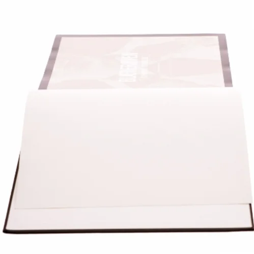 Blærerøven vender tilbage