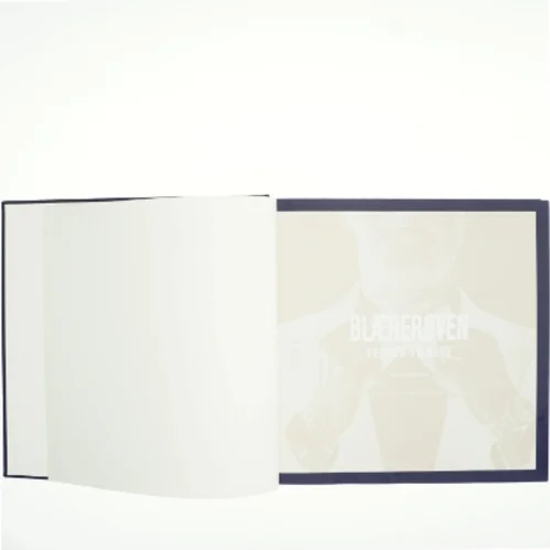 Blærerøven vender tilbage