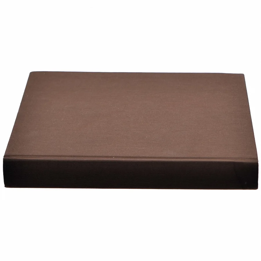 Blærerøven vender tilbage