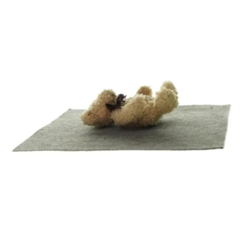 Bamse (str. 25 x 10cm)