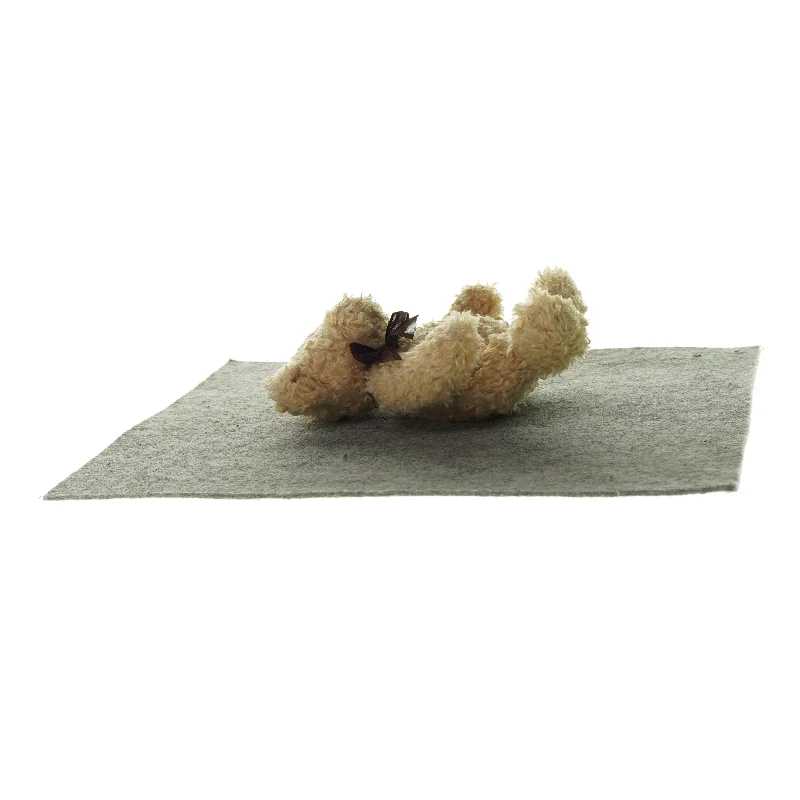 Bamse (str. 25 x 10cm)