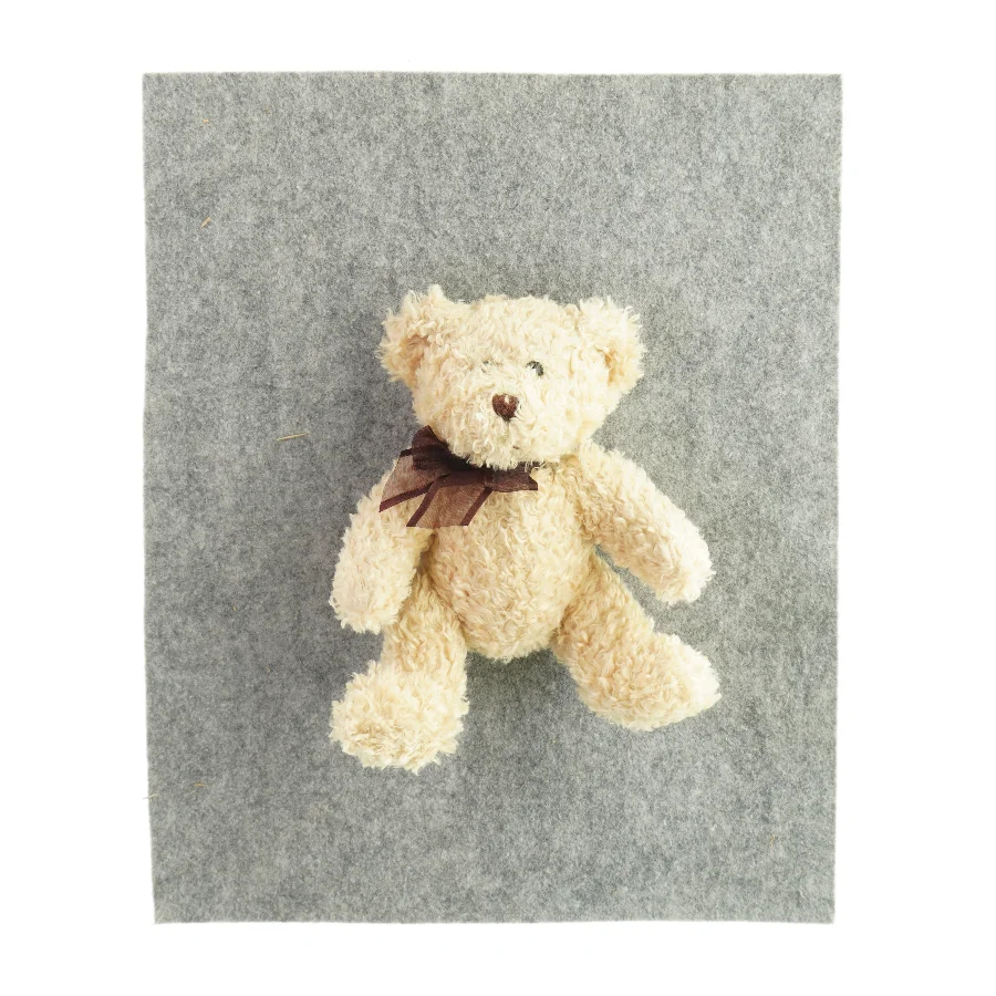 Bamse (str. 25 x 10cm)