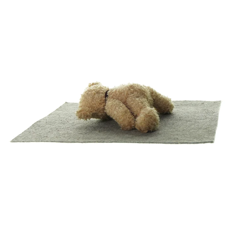 Bamse (str. 25 x 10cm)