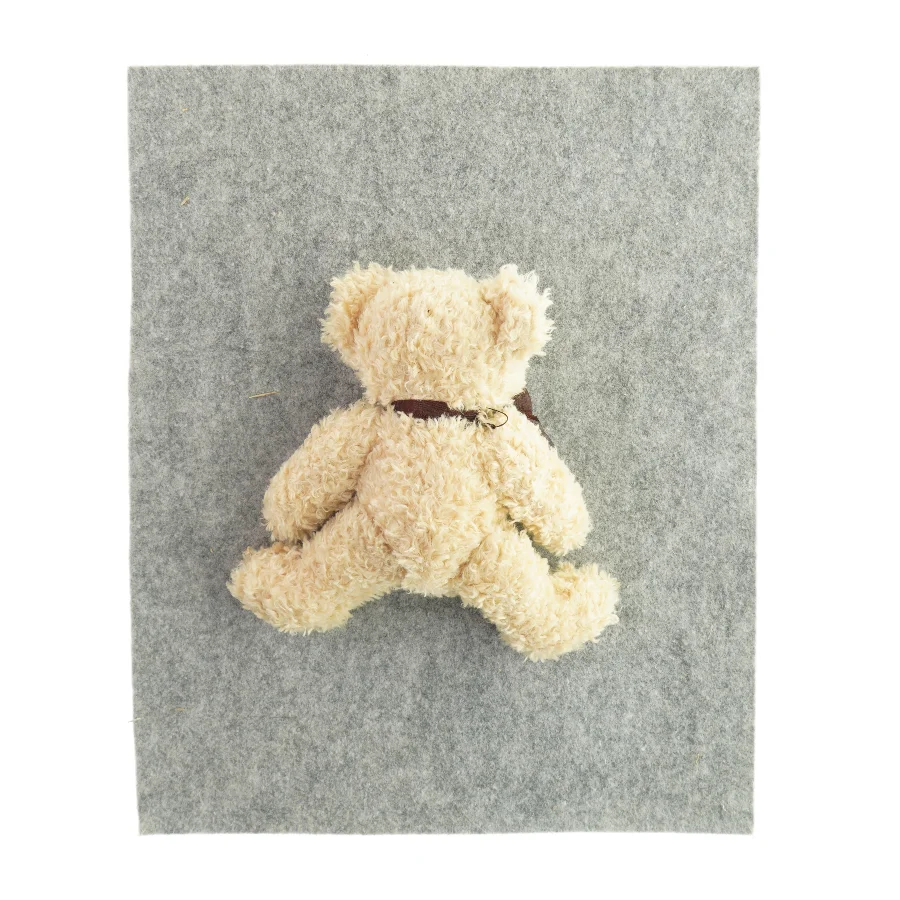 Bamse (str. 25 x 10cm)