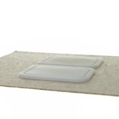 Smørrebrædder fra Daloplast (str. 16 x 12 cm)