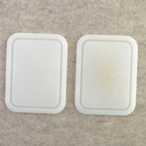 Smørrebrædder fra Daloplast (str. 16 x 12 cm)