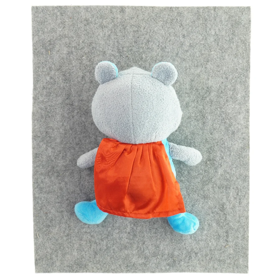 Bamse (str. 30 x 20cm)
