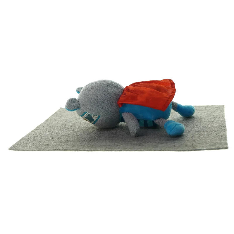 Bamse (str. 30 x 20cm)