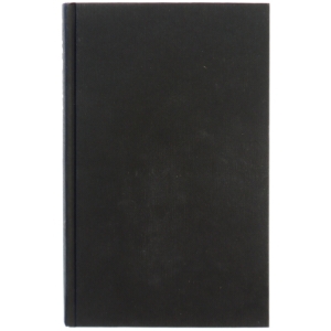 'Den ukendte hustru' af Leif Davidsen (bog)