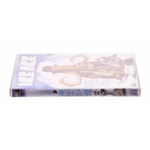 Ice Age (DVD)