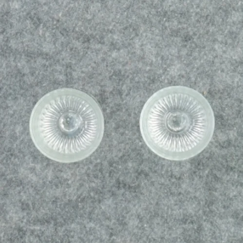 Glas (str. 9 x 4 cm)